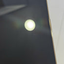 iPhone 13 Pro Max 256GB Gold 98% pin 87% Quốc tế từ SB (Không dùng sim SB) (Có xước) - HH5746