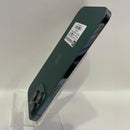 iPhone 13 Pro Max 256GB Green 98% pin 100% Máy đã trả hết tiền mạng dùng như Quốc tế Apple (Đã thay pin - Có xước - đốm 3x) - HH3291