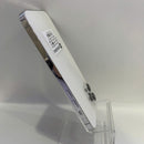 iPhone 12 Pro Max 256GB Silver 98% pin 100% Máy đã trả hết tiền mạng dùng như Quốc tế Apple (Đã thay pin - Có trầy - đốm 2.5x) - HH7192