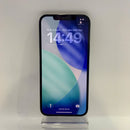 iPhone 12 Pro Max 256GB Graphite 98% pin 100% Quốc Tế Apple bản Mỹ (Đã thay pin - Có xước) - HH7089