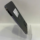 iPhone 12 Pro Max 256GB Graphite 98% pin 100% Quốc Tế Apple bản Mỹ (Đã thay pin - Có xước) - HH7089