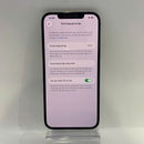 iPhone 12 Pro Max 256GB Graphite 98% pin 100% Quốc Tế Apple bản Mỹ (Đã thay pin - Có xước) - HH7089