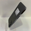 iPhone 12 Pro Max 256GB Graphite 98% pin 100% Quốc Tế Apple bản Mỹ (Đã thay pin - Có xước) - HH7089