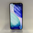 iPhone 12 Pro Max 256GB Gold 98% pin 100% Máy đã trả hết tiền mạng dùng như Quốc tế Apple (Đã thay pin - Có xước - đốm 2.5x) - HH6920