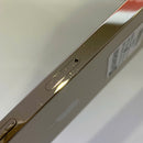 iPhone 12 Pro Max 256GB Gold 98% pin 100% Máy đã trả hết tiền mạng dùng như Quốc tế Apple (Đã thay pin - Có xước - đốm 2.5x) - HH6920