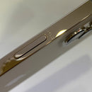 iPhone 12 Pro Max 256GB Gold 98% pin 100% Máy đã trả hết tiền mạng dùng như Quốc tế Apple (Đã thay pin - Có xước - đốm 2.5x) - HH6920