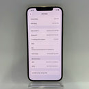 iPhone 12 Pro Max 256GB Gold 98% pin 100% Máy đã trả hết tiền mạng dùng như Quốc tế Apple (Đã thay pin - Có xước - đốm 2.5x) - HH6920