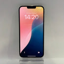 iPhone 13 Pro Max 128GB Silver 98% pin 100% Quốc Tế Apple (Đã thay pin - Có xước) - HH8844