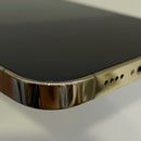 iPhone 13 Pro Max 128GB Gold 98% pin 100% Quốc Tế Apple (Đã thay pin - Có xước - đốm 3x) - HH2346