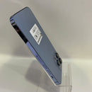 iPhone 13 Pro Max 128GB Sierra Blue 98% pin 85% Máy đã trả hết tiền mạng dùng như Quốc tế Apple (Có xước) - HH8355