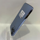 iPhone 13 Pro Max 128GB Sierra Blue 98% pin 85% Máy đã trả hết tiền mạng dùng như Quốc tế Apple (Có xước) - HH8355