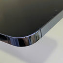 iPhone 13 Pro Max 128GB Sierra Blue 98% pin 85% Máy đã trả hết tiền mạng dùng như Quốc tế Apple (Có xước) - HH8355