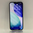 iPhone 13 Pro Max 256GB Sierra Blue 98% pin 100% Quốc tế từ AU (Không dùng sim AU) (Đã thay pin - Có xước) - HH6723