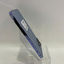 iPhone 13 Pro Max 256GB Sierra Blue 98% pin 100% Quốc tế từ AU (Không dùng sim AU) (Đã thay pin - Có xước) - HH6723