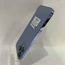 iPhone 13 Pro Max 256GB Sierra Blue 98% pin 100% Quốc tế từ AU (Không dùng sim AU) (Đã thay pin - Có xước) - HH6723