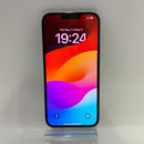 iPhone 13 Pro Max 128GB Sierra Blue 98% pin 85% Quốc tế từ AU (Không dùng sim AU) (Có xước) - HH0775