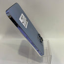 iPhone 13 Pro Max 128GB Sierra Blue 98% pin 85% Quốc tế từ AU (Không dùng sim AU) (Có xước) - HH0775