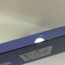 iPhone 13 Pro Max 128GB Sierra Blue 98% pin 85% Quốc tế từ AU (Không dùng sim AU) (Có xước) - HH0775