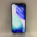 iPhone 12 Pro Max 256GB Graphite 98% pin 100% Máy đã trả hết tiền mạng dùng như Quốc tế Apple (Đã thay pin - Có xước - loa rè nhẹ,thay màn CHAP) - HH6000