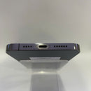 iPhone 12 Pro Max 256GB Graphite 98% pin 100% Máy đã trả hết tiền mạng dùng như Quốc tế Apple (Đã thay pin - Có xước - loa rè nhẹ,thay màn CHAP) - HH6000