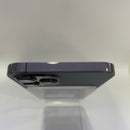 iPhone 12 Pro Max 256GB Graphite 98% pin 100% Máy đã trả hết tiền mạng dùng như Quốc tế Apple (Đã thay pin - Có xước - loa rè nhẹ,thay màn CHAP) - HH6000