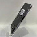 iPhone 12 Pro Max 256GB Graphite 98% pin 100% Máy đã trả hết tiền mạng dùng như Quốc tế Apple (Đã thay pin - Có xước - loa rè nhẹ,thay màn CHAP) - HH6000
