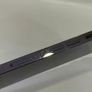 iPhone 12 Pro Max 256GB Graphite 98% pin 100% Máy đã trả hết tiền mạng dùng như Quốc tế Apple (Đã thay pin - Có xước - loa rè nhẹ,thay màn CHAP) - HH6000