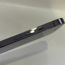 iPhone 12 Pro Max 256GB Graphite 98% pin 100% Máy đã trả hết tiền mạng dùng như Quốc tế Apple (Đã thay pin - Có xước - loa rè nhẹ,thay màn CHAP) - HH6000