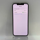 iPhone 12 Pro Max 256GB Graphite 98% pin 100% Máy đã trả hết tiền mạng dùng như Quốc tế Apple (Đã thay pin - Có xước - loa rè nhẹ,thay màn CHAP) - HH6000