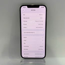 iPhone 12 Pro Max 256GB Graphite 98% pin 100% Máy đã trả hết tiền mạng dùng như Quốc tế Apple (Đã thay pin - Có xước - loa rè nhẹ,thay màn CHAP) - HH6000