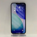 iPhone 13 Pro Max 256GB Blue 98% pin 100% Quốc Tế Apple (Đã thay pin - Có xước) - HH5523