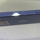 iPhone 13 Pro Max 256GB Blue 98% pin 100% Quốc Tế Apple (Đã thay pin - Có xước) - HH5523