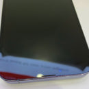 iPhone 13 Pro Max 256GB Blue 98% pin 100% Quốc Tế Apple (Đã thay pin - Có xước) - HH5523