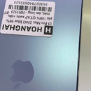 iPhone 13 Pro Max 256GB Blue 98% pin 100% Quốc Tế Apple (Đã thay pin - Có xước) - HH5523