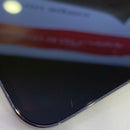 iPhone 13 Pro Max 256GB Blue 98% pin 100% Quốc Tế Apple (Đã thay pin - Có xước) - HH5523