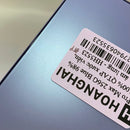 iPhone 13 Pro Max 256GB Blue 98% pin 100% Quốc Tế Apple (Đã thay pin - Có xước) - HH5523