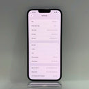 iPhone 13 Pro Max 256GB Blue 98% pin 100% Quốc Tế Apple (Đã thay pin - Có xước) - HH5523