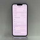 iPhone 13 Pro Max 256GB Blue 98% pin 100% Quốc Tế Apple (Đã thay pin - Có xước) - HH5523