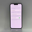 iPhone 13 Pro Max 256GB Blue 98% pin 100% Quốc Tế Apple (Đã thay pin - Có xước) - HH5523