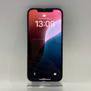 iPhone 12 Pro Max 128GB Pacific Blue 100%  Máy đã trả hết tiền mạng dùng như Quốc tế Apple (đã thay pin, ám màn, có trầy) - HH2834