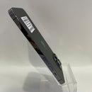 iPhone 13 Pro Max 256GB Graphite 98% pin 85% Máy đã trả hết tiền mạng dùng như Quốc tế Apple (Có xước) - HH1860