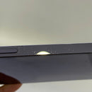 iPhone 13 Pro Max 256GB Graphite 98% pin 85% Máy đã trả hết tiền mạng dùng như Quốc tế Apple (Có xước) - HH1860