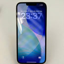 iPhone 13 Pro Max 256GB Graphite 98% pin 100% Máy đã trả hết tiền mạng dùng như Quốc tế Apple (Đã thay pin - Có xước - đốm 3x, 0.5x) - HH4371