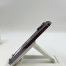 iPhone 14 Pro Max 256GB Deep Purple 98% pin 100% Quốc tế từ SB (Không dùng sim SB) (Đã thay pin - Có xước - đốm 3x) - HH7696