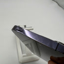 iPhone 14 Pro Max 256GB Deep Purple 98% pin 100% Quốc tế từ SB (Không dùng sim SB) (Đã thay pin - Có xước - đốm 3x) - HH7696