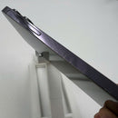 iPhone 14 Pro Max 256GB Deep Purple 98% pin 100% Quốc tế từ SB (Không dùng sim SB) (Đã thay pin - Có xước - đốm 3x) - HH7696