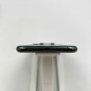 iPhone 11 Pro Max 256GB Midnight Green 98% pin 100% Máy đã trả hết tiền mạng dùng như Quốc tế Apple (Đã thay pin - Có xước) - HH2953