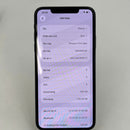 iPhone 11 Pro Max 256GB Midnight Green 98% pin 100% Máy đã trả hết tiền mạng dùng như Quốc tế Apple (Đã thay pin - Có xước) - HH2953
