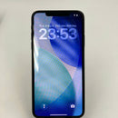 iPhone 11 Pro Max 256GB Midnight Green 98% pin 100% Máy đã trả hết tiền mạng dùng như Quốc tế Apple (Đã thay pin - Có xước) - HH2953