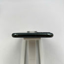 iPhone 11 Pro Max 256GB Midnight Green 98% pin 100% Máy đã trả hết tiền mạng dùng như Quốc tế Apple (Đã thay pin - Có xước) - HH2953